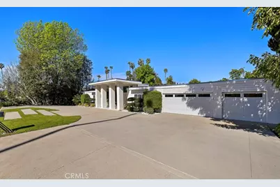 19825 Santa Rita Street, Woodland Hills, CA 91364 - Photo 43