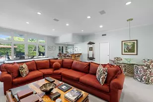 19825 Santa Rita St, Woodland Hills, CA 91364 - Photo 17