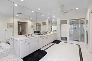 19825 Santa Rita St, Woodland Hills, CA 91364 - Photo 29