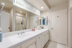 19825 Santa Rita St, Woodland Hills, CA 91364 - Photo 13