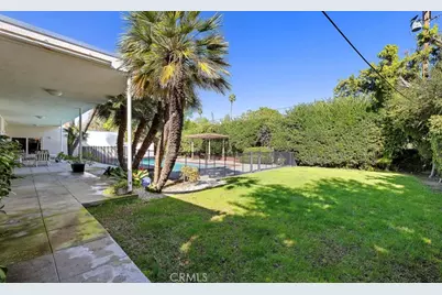 19825 Santa Rita Street, Woodland Hills, CA 91364 - Photo 41