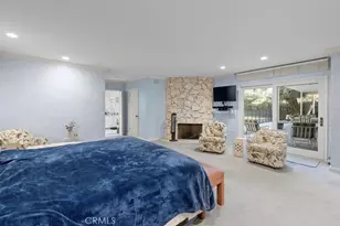 19825 Santa Rita St, Woodland Hills, CA 91364 - Photo 21