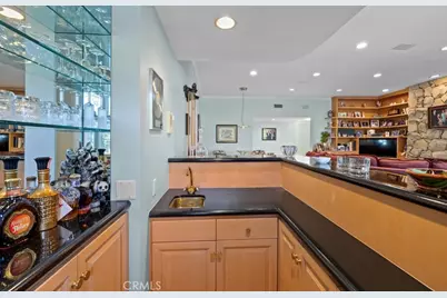 19825 Santa Rita Street, Woodland Hills, CA 91364 - Photo 19