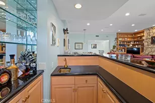 19825 Santa Rita St, Woodland Hills, CA 91364 - Photo 19