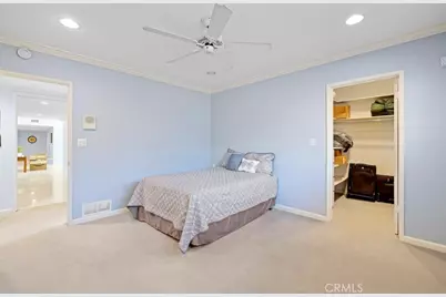 19825 Santa Rita Street, Woodland Hills, CA 91364 - Photo 11