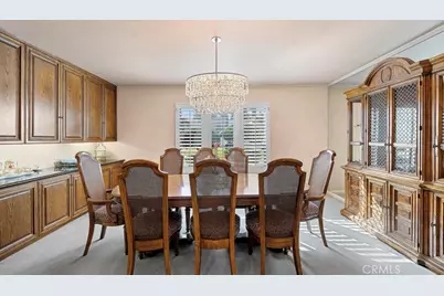 19825 Santa Rita Street, Woodland Hills, CA 91364 - Photo 21