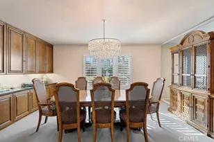 19825 Santa Rita St, Woodland Hills, CA 91364 - Photo 21