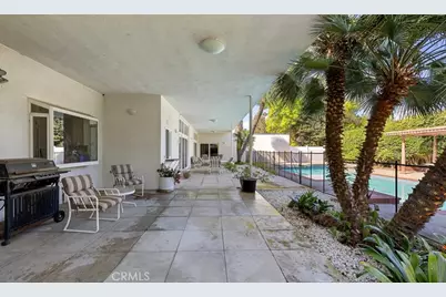 19825 Santa Rita Street, Woodland Hills, CA 91364 - Photo 35
