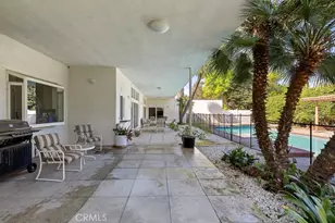 19825 Santa Rita St, Woodland Hills, CA 91364 - Photo 35