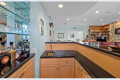 19825 Santa Rita Street, Woodland Hills, CA 91364 - Photo 19