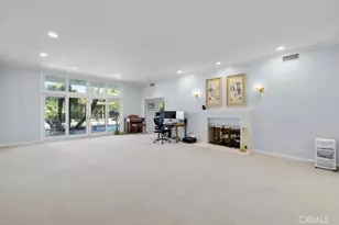 19825 Santa Rita St, Woodland Hills, CA 91364 - Photo 7