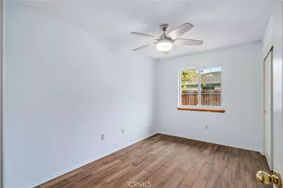 8811 Satinwood, California City, CA 93505 - Photo 21