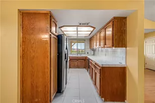 8811 Satinwood, California City, CA 93505 - Photo 13