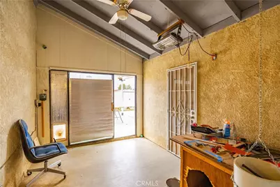 8811 Satinwood, California City, CA 93505 - Photo 23