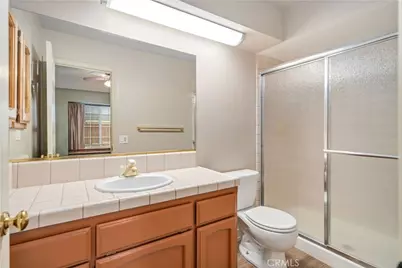 8811 Satinwood, California City, CA 93505 - Photo 19