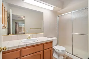 8811 Satinwood, California City, CA 93505 - Photo 19