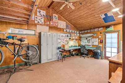 8811 Satinwood, California City, CA 93505 - Photo 25