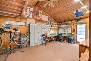 8811 Satinwood, California City, CA 93505 - Photo 25