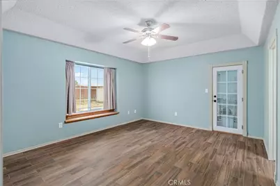 8811 Satinwood, California City, CA 93505 - Photo 17