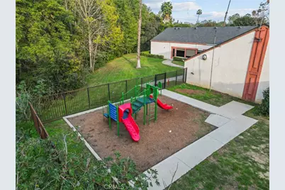 17701 S Avalon Boulevard #81, Carson, CA 90746 - Photo 23