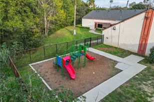 17701 S Avalon Blvd, Carson, CA 90746 - Photo 23