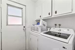 17701 S Avalon Blvd, Carson, CA 90746 - Photo 9