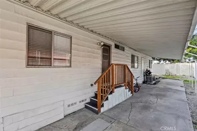 17701 S Avalon Boulevard #81, Carson, CA 90746 - Photo 19