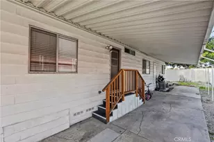 17701 S Avalon Blvd, Carson, CA 90746 - Photo 19