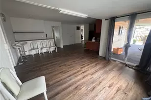 17701 S Avalon Blvd, Carson, CA 90746 - Photo 3