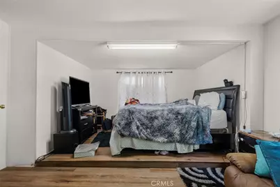 17701 S Avalon Boulevard #81, Carson, CA 90746 - Photo 11