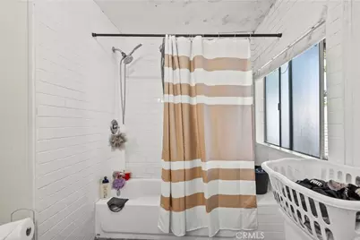 17701 S Avalon Boulevard #81, Carson, CA 90746 - Photo 17