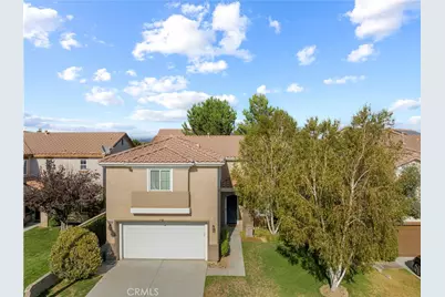 29632 Teasedale Place, Castaic, CA 91384 - Photo 1