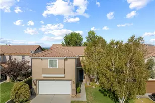 29632 Teasedale Pl, Castaic, CA 91384 - Photo 1