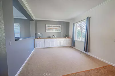 29632 Teasedale Place, Castaic, CA 91384 - Photo 5