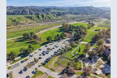 29632 Teasedale Place, Castaic, CA 91384 - Photo 39