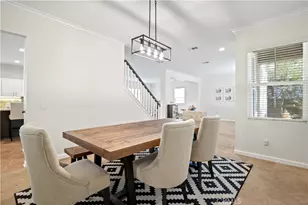29632 Teasedale Pl, Castaic, CA 91384 - Photo 13