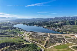 29632 Teasedale Pl, Castaic, CA 91384 - Photo 39