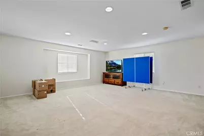 29632 Teasedale Place, Castaic, CA 91384 - Photo 27