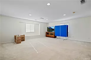 29632 Teasedale Pl, Castaic, CA 91384 - Photo 27