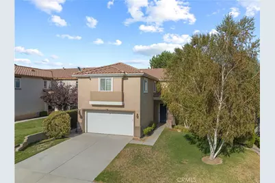 29632 Teasedale Place, Castaic, CA 91384 - Photo 37