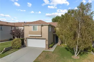29632 Teasedale Pl, Castaic, CA 91384 - Photo 37