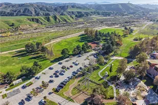 29632 Teasedale Pl, Castaic, CA 91384 - Photo 43