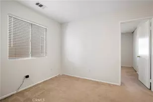 29632 Teasedale Pl, Castaic, CA 91384 - Photo 31