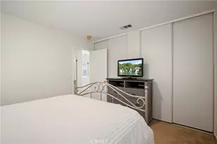 29632 Teasedale Pl, Castaic, CA 91384 - Photo 29