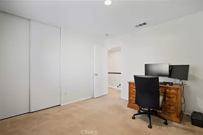 29632 Teasedale Place, Castaic, CA 91384 - Photo 33