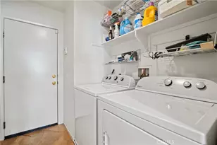 29632 Teasedale Pl, Castaic, CA 91384 - Photo 15
