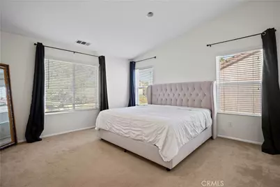 29632 Teasedale Place, Castaic, CA 91384 - Photo 19