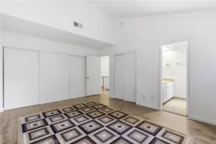 1348 N Orange Dr, Los Angeles, CA 90028 - Photo 15