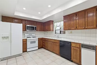 1348 N Orange Drive #4, Los Angeles, CA 90028 - Photo 7