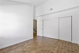 1348 N Orange Dr, Los Angeles, CA 90028 - Photo 19